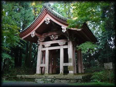 ��b�R�������E���O