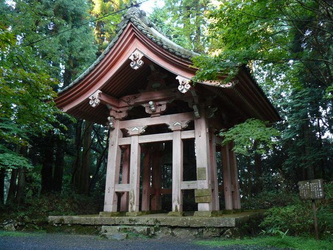 ��b�R�������E���O