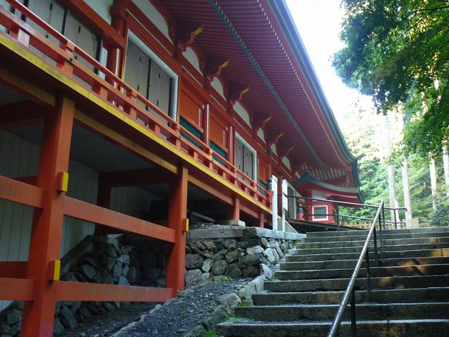 ��b�R�������E���쒆��