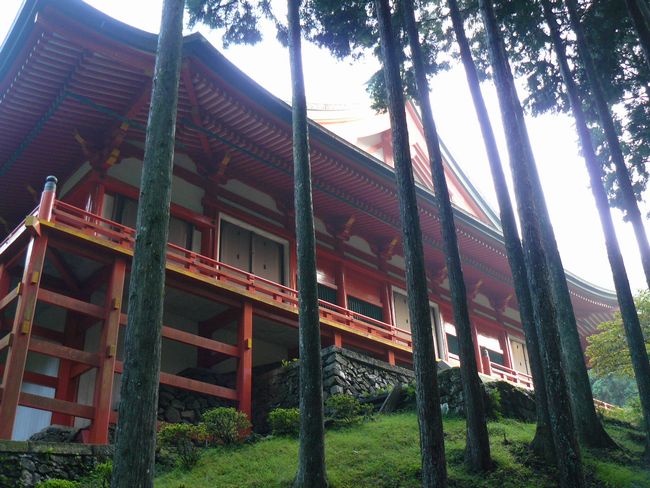 ��b�R�������E���쒆��