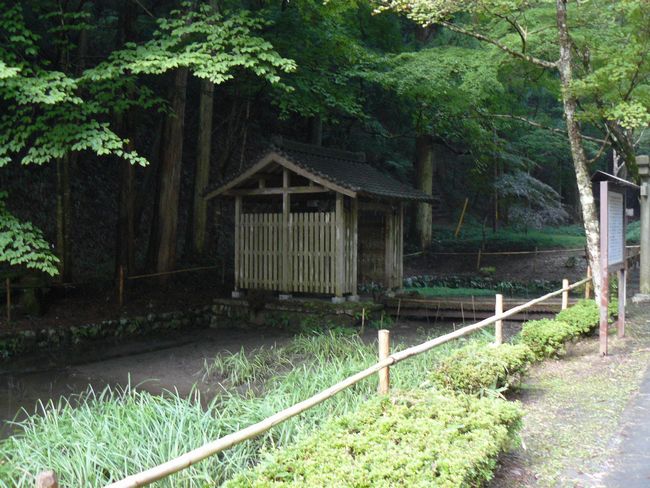 ��b�R�������E�����r�ٓV