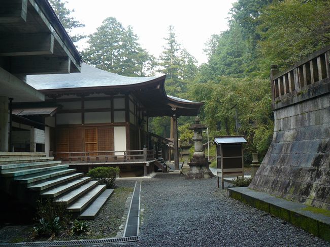 ��b�R�������E����@