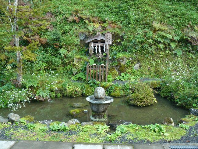 ��b�R�������E����@