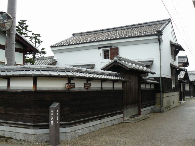 �����]�ƏZ��