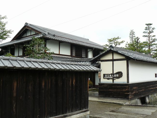 ���O���F���q�ƏZ��