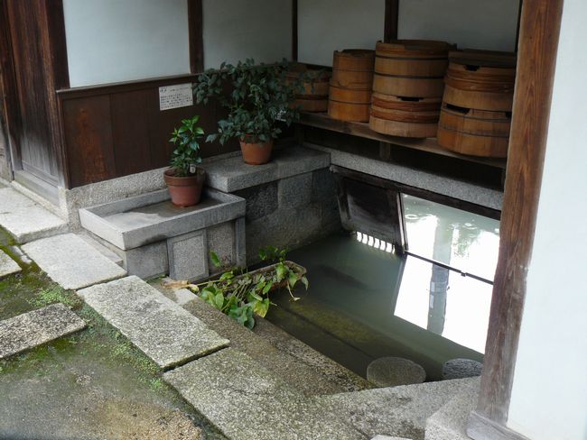 ���O���F���q�ƏZ��