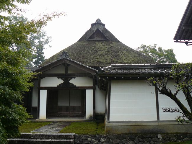 ���ߍ]�s�E�i����