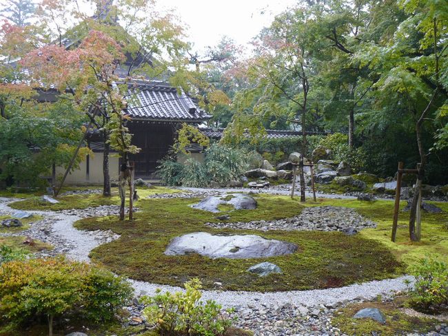 ���ߍ]�s�E�i����