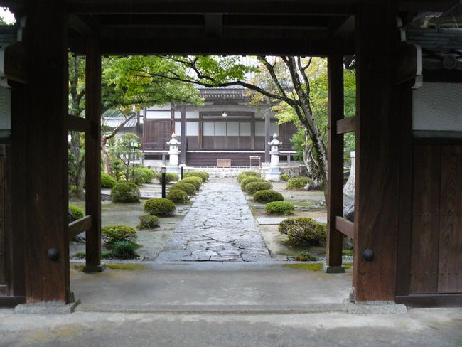 ���ߍ]�s�E���ڎ�