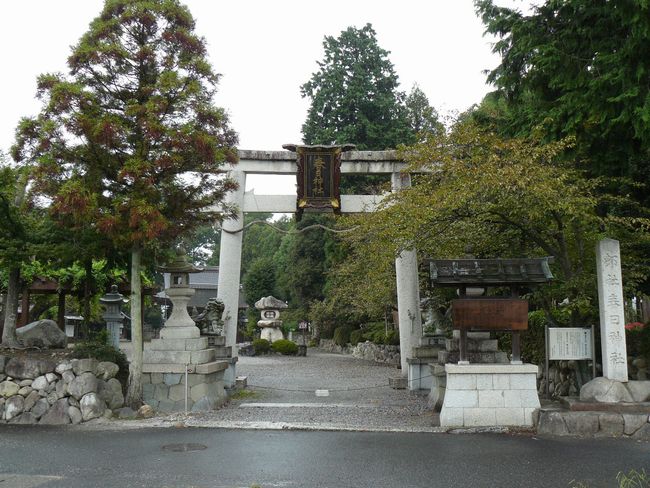 ���ߍ]�s�E�t���_��