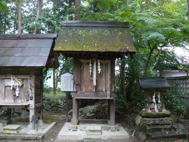 ���ߍ]�s�E�t���_��