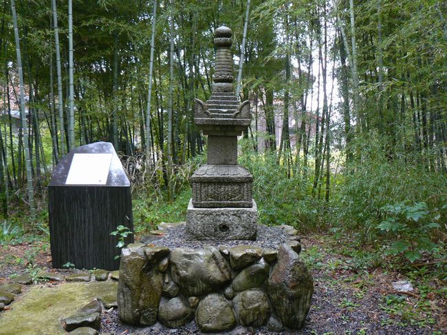 ���ߍ]�s�E�t���_��