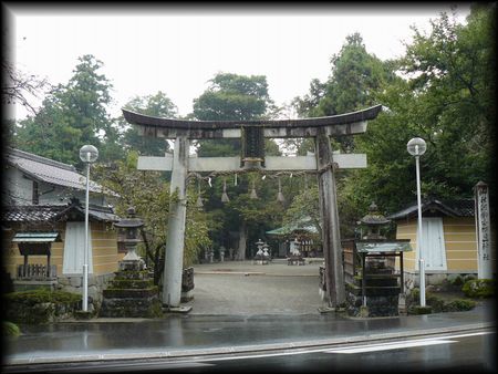 �͌���͕Ӑ_��