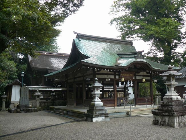 ���ߍ]�s�E�͌���͕Ӑ_��