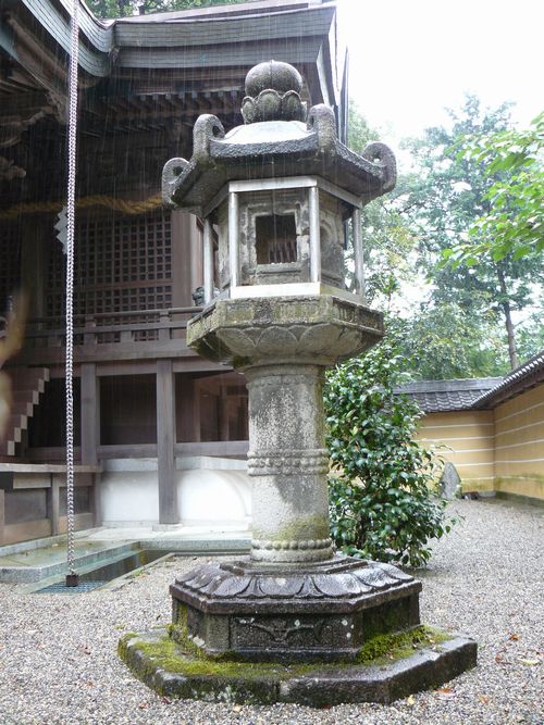 ���ߍ]�s�E�͌���͕Ӑ_��