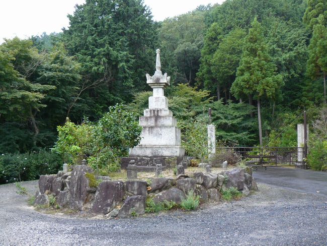 ���ߍ]�s�E������