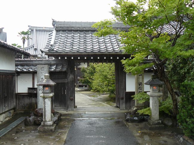 ���ߍ]�s�E������