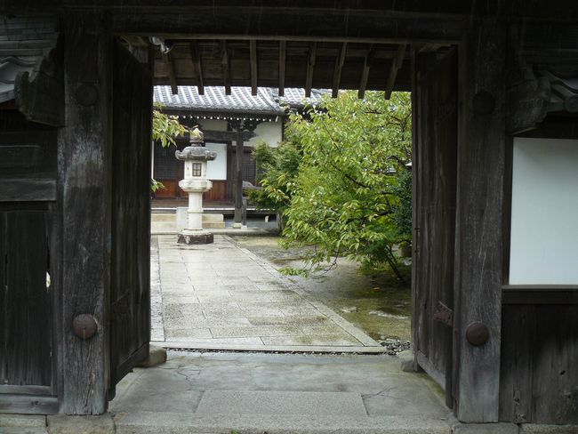 ���ߍ]�s�E������