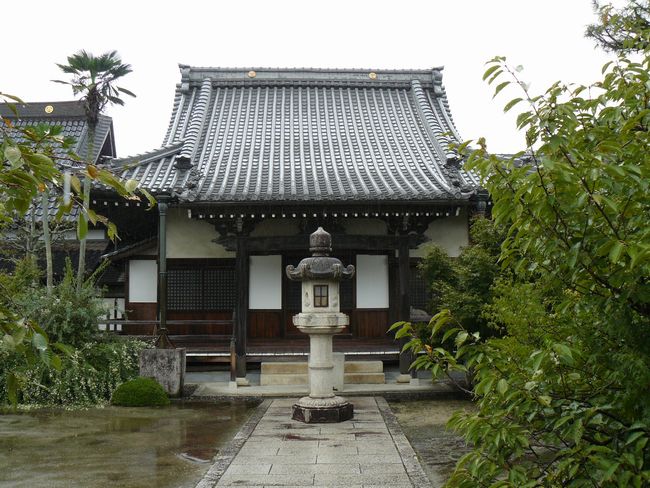 ���ߍ]�s�E������