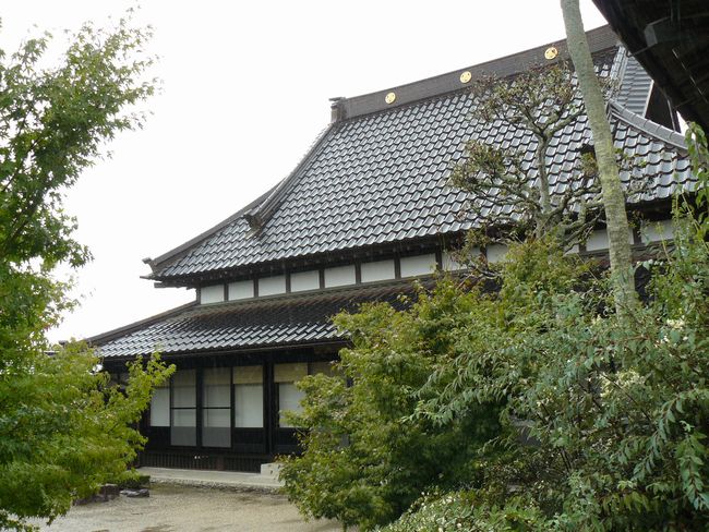 ���ߍ]�s�E������