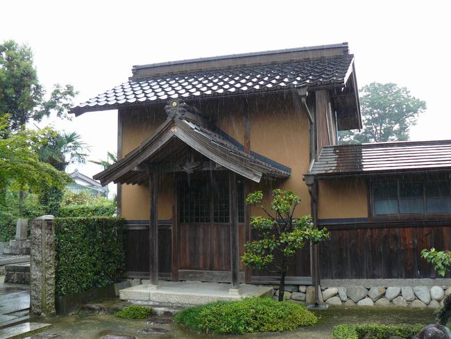 ���ߍ]�s�E������