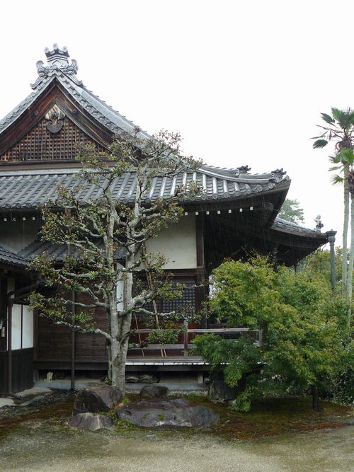 ���ߍ]�s�E������