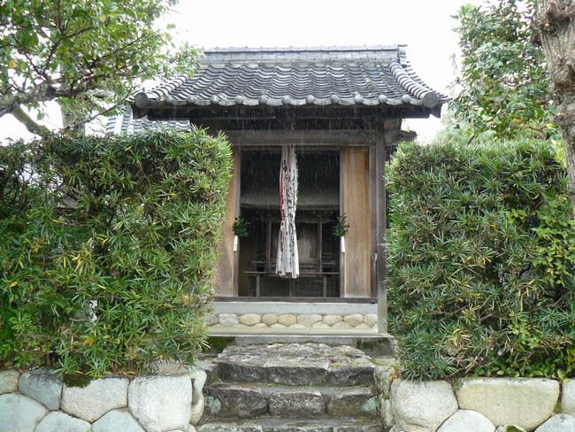 ���ߍ]�s�E������