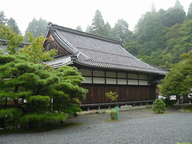 ���ߍ]�s�E�S�ώ�