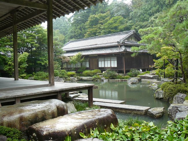 ���ߍ]�s�E�S�ώ�