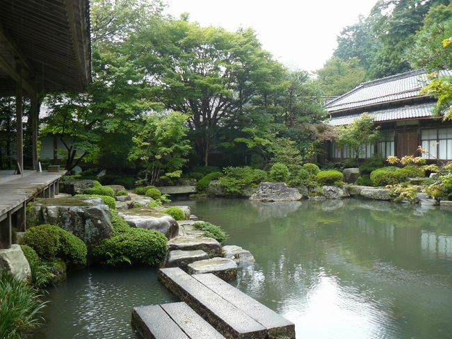 ���ߍ]�s�E�S�ώ�