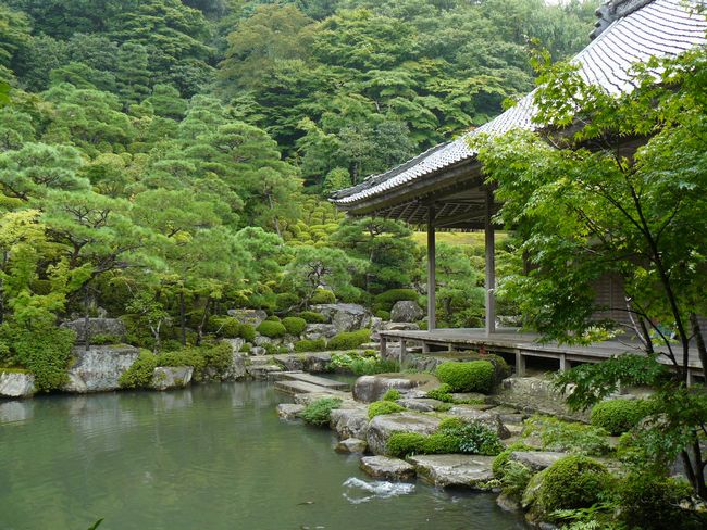 ���ߍ]�s�E�S�ώ�