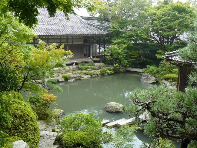 ���ߍ]�s�E�S�ώ�