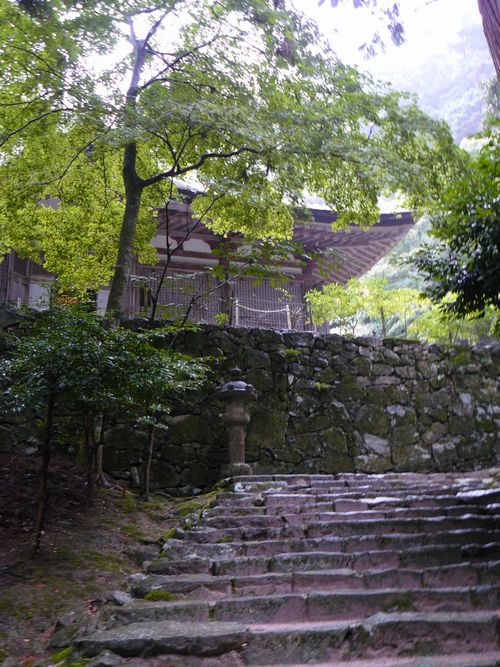 ���ߍ]�s�E�S�ώ�