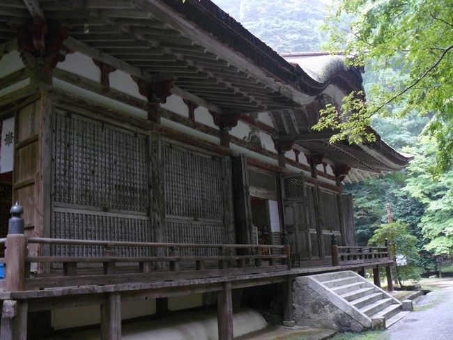 ���ߍ]�s�E�S�ώ�