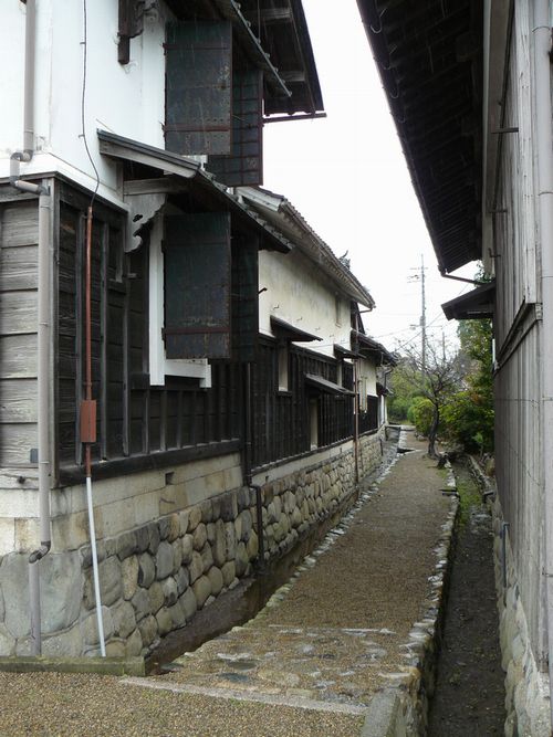 ���ߍ]�s�E�ߍ]���l���y��