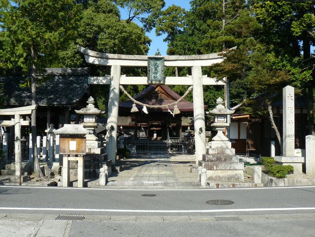 ���ߍ]�s�E��l�_��