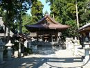 大浜神社