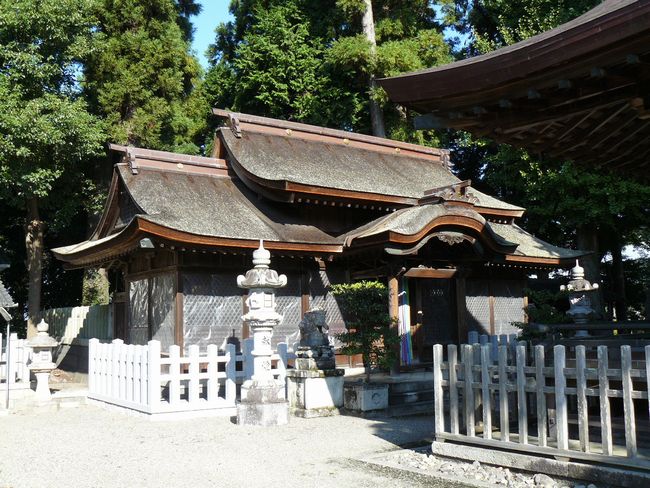 ���ߍ]�s�E��l�_��