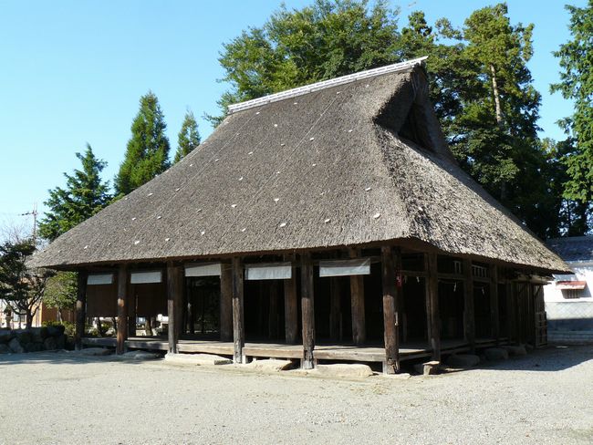 ���ߍ]�s�E��l�_��