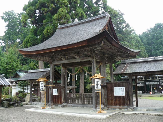 ���ߍ]�s�E���ؐ_��