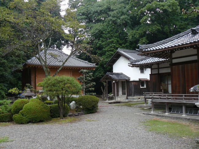 ���ߍ]�s�E���ؐ_��