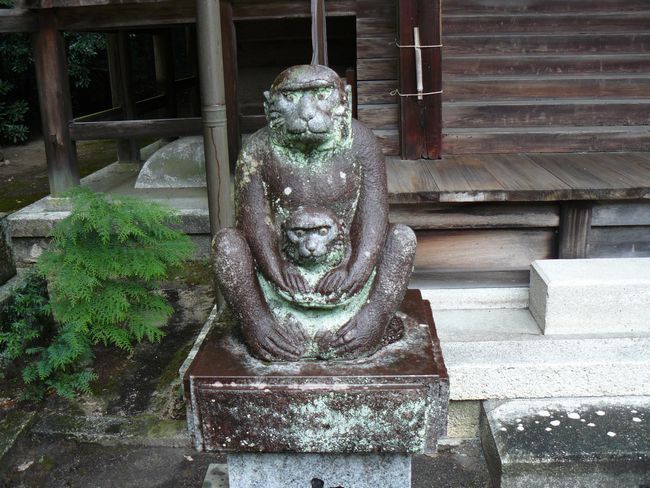 ���ߍ]�s�E���ؐ_��