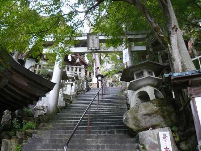 ���ߍ]�s�E���Y�V�{