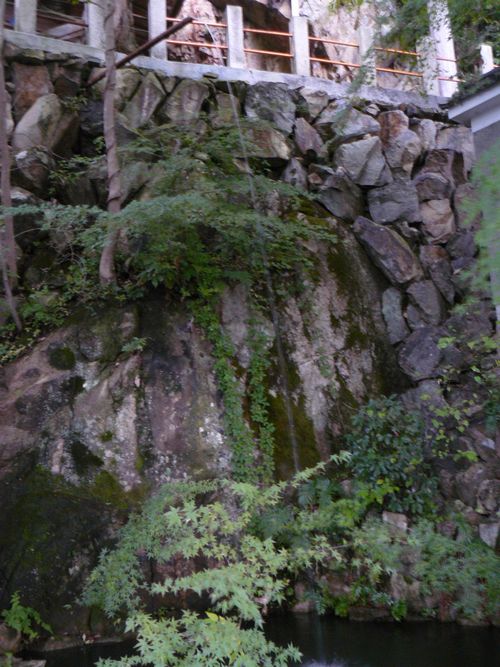 ���ߍ]�s�E���Y�V�{