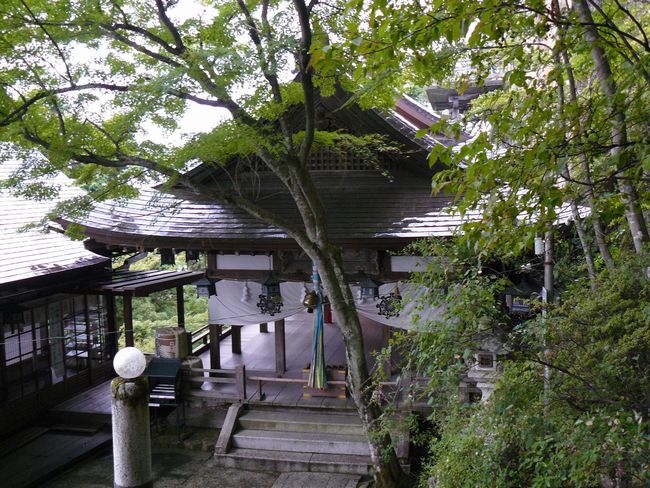 ���ߍ]�s�E���Y�V�{