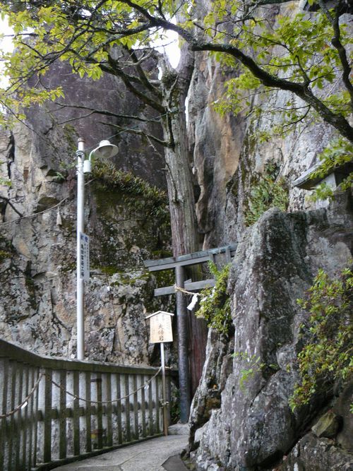 ���ߍ]�s�E���Y�V�{