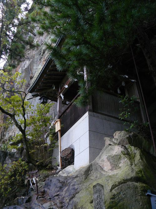 ���ߍ]�s�E���Y�V�{