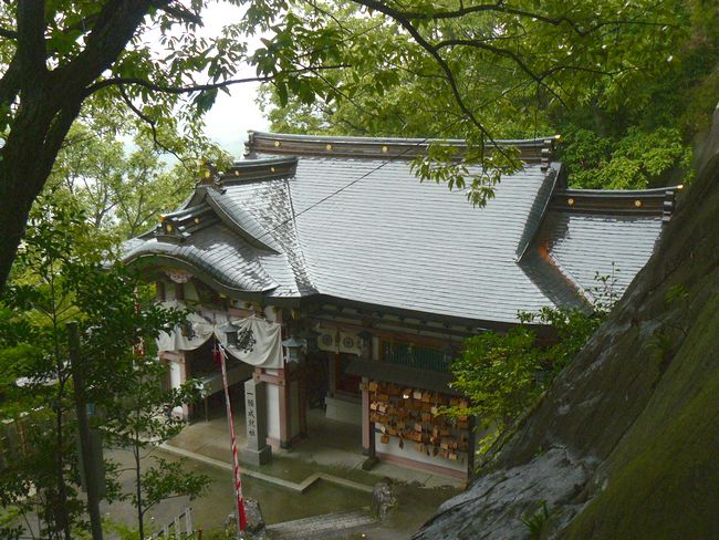 ���ߍ]�s�E���Y�V�{