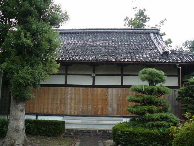 ���ߍ]�s�E�P����