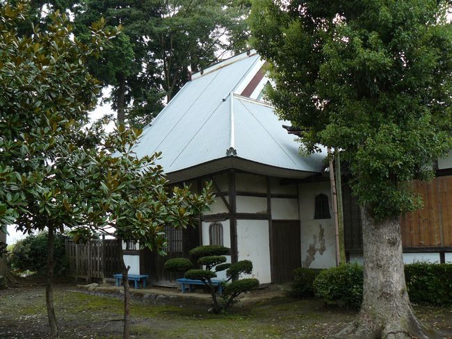 ���ߍ]�s�E�P����